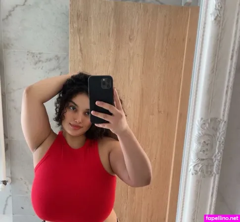 Fizzyhasrizz OnlyFans Thumbnail #2B0eIMDQBc