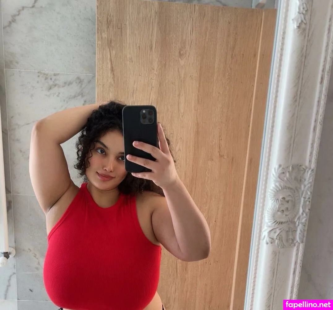 fizzy-rizzy, fizzyhasrizz Nude Leaked OnlyFans Photo #2B0eIMDQBc