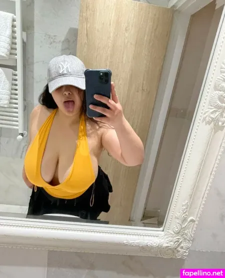 Fizzyhasrizz OnlyFans Thumbnail #U20KrqNriT