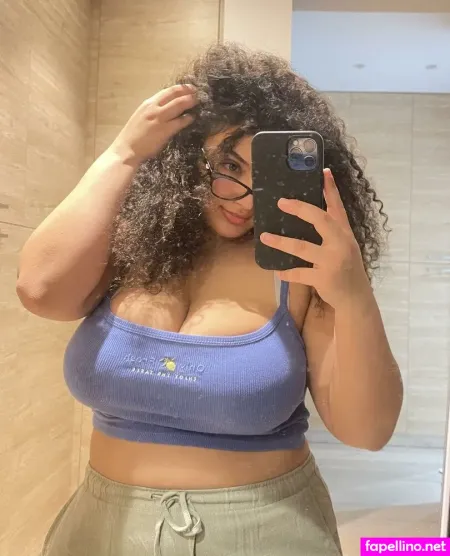 Fizzyhasrizz OnlyFans Thumbnail #VW7OyoLta5