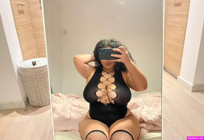 Fizzyhasrizz OnlyFans Thumbnail #bsuhNtclQI