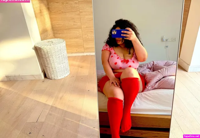 Fizzyhasrizz OnlyFans Thumbnail #rOoHSuthri