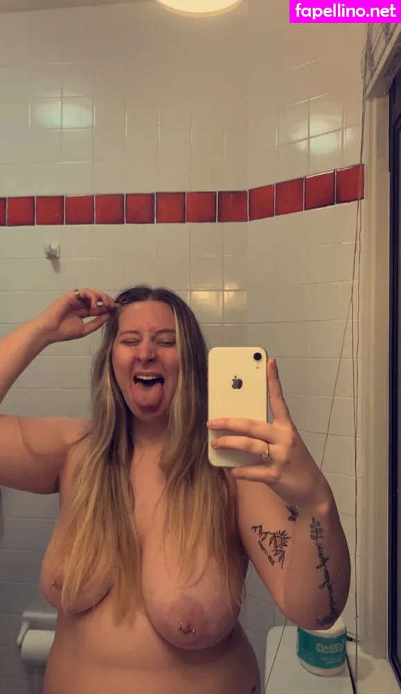 fizzyxxx Nude Leaked OnlyFans Photo #TOaY5vSnj9