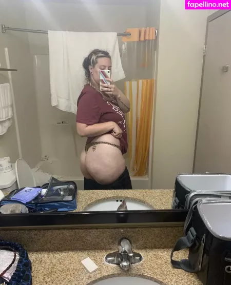 Fizzyxxx OnlyFans Thumbnail #UDuoYwcMT0