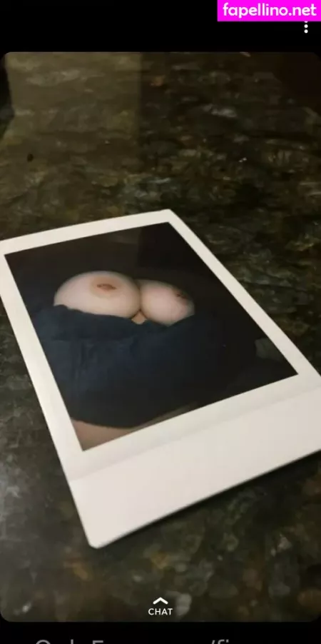 Fizzyxxx OnlyFans Thumbnail #Vi6IJBHydd