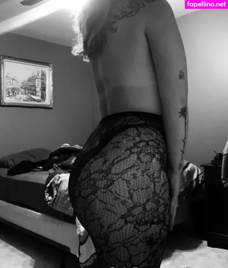 Fizzyxxx OnlyFans Thumbnail #aZzAHr2JLf
