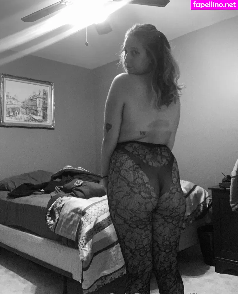 fizzyxxx Nude Leaked OnlyFans Photo #dwr2raaF1M