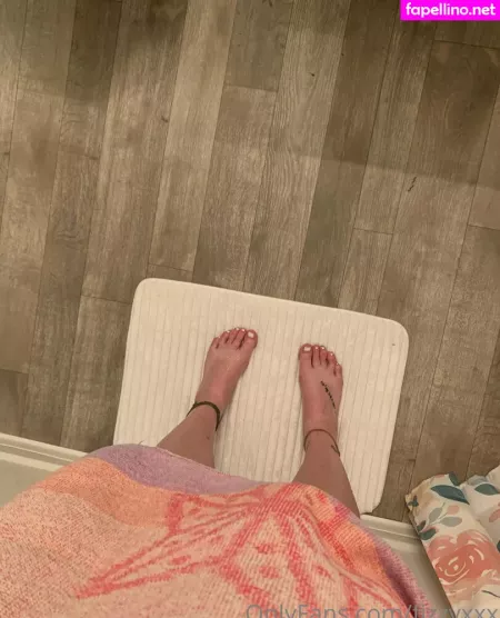 Fizzyxxx OnlyFans Thumbnail #u7idzJ2nXT