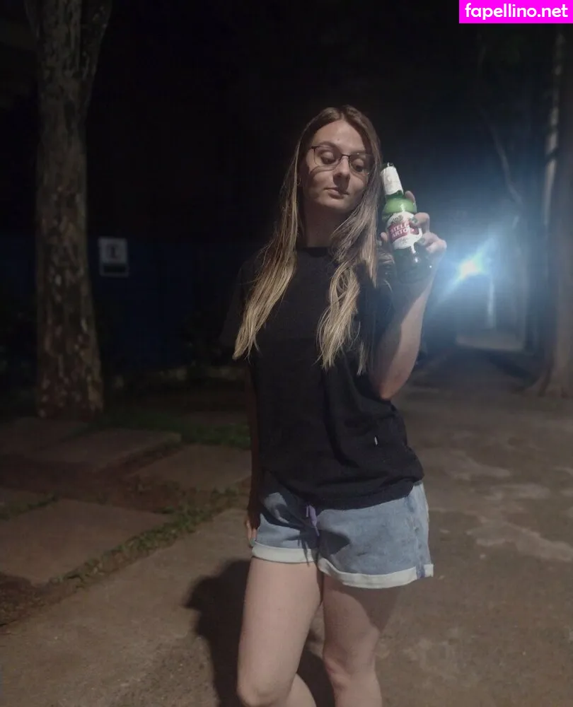 Fjaraspirit Nude Leaked OnlyFans Photo #ofXqZaiiJ0