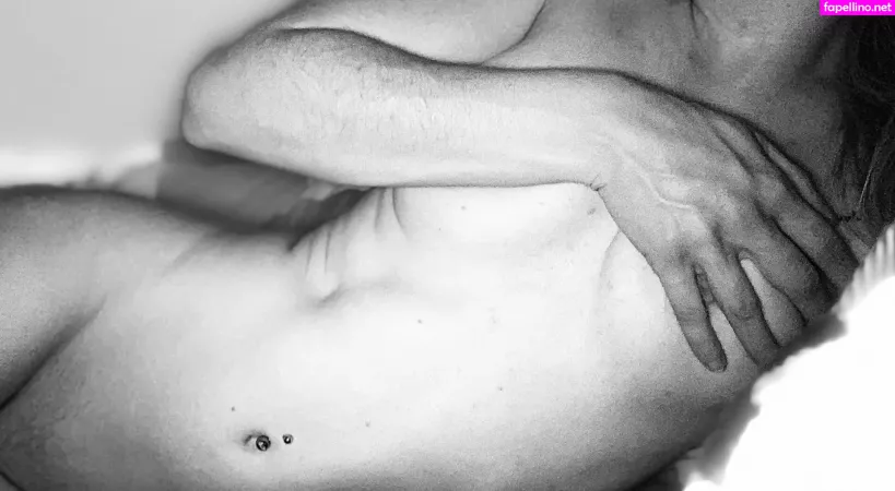 Fjellrypa OnlyFans Thumbnail #EiFoidwCAZ