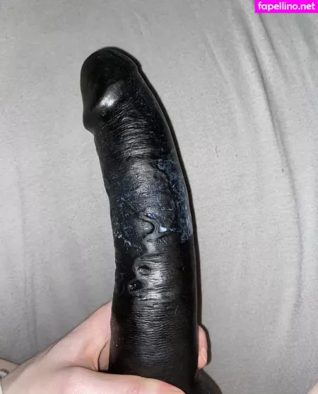 Fjellrypa OnlyFans Thumbnail #HUDSNjQieh