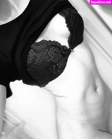 Fjellrypa OnlyFans Thumbnail #Xn9SHN6cgn