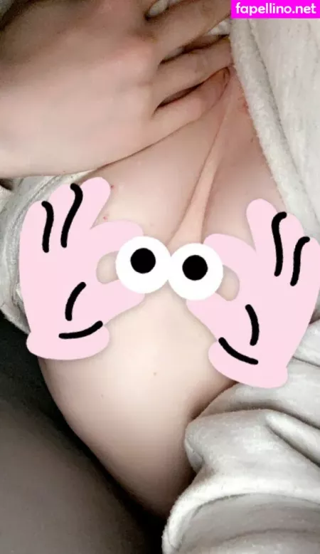 Fjellrypa OnlyFans Thumbnail #cvRDyCPOmn