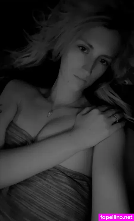 Fjnda OnlyFans Thumbnail #9Foyhw1Fgt