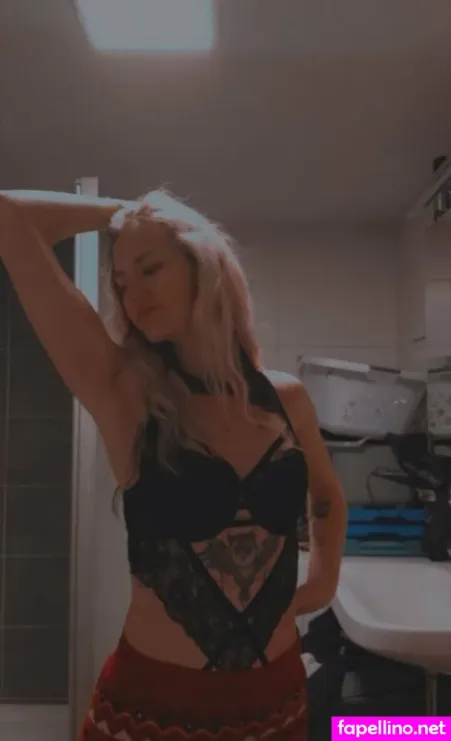 Fjnda Main Profile Photo