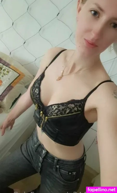 Fjnda OnlyFans Thumbnail #maAb4gReJi