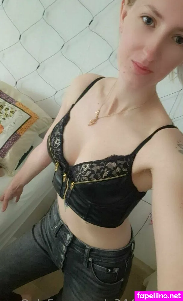 fjnda, fundademirezen Nude Leaked OnlyFans Photo #maAb4gReJi