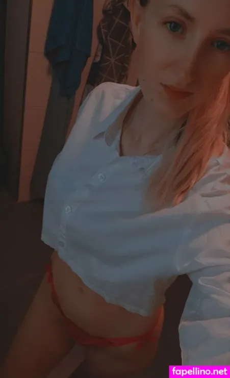 Fjnda OnlyFans Thumbnail #ooVQXMMotH