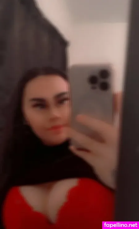 Fk Meek Main Profile Photo