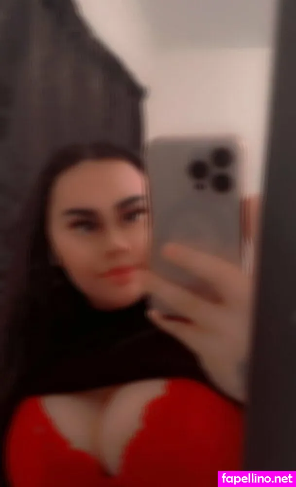 feeinfaglokk, meekmill Nude Leaked OnlyFans Photo #OOkvTftFtr