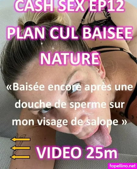 Fk2hard OnlyFans Thumbnail #6cavp3XZIK