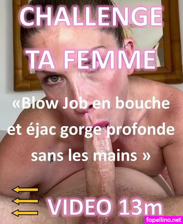 fk2hard Nude Leaked OnlyFans Photo #OQZfgVueCk