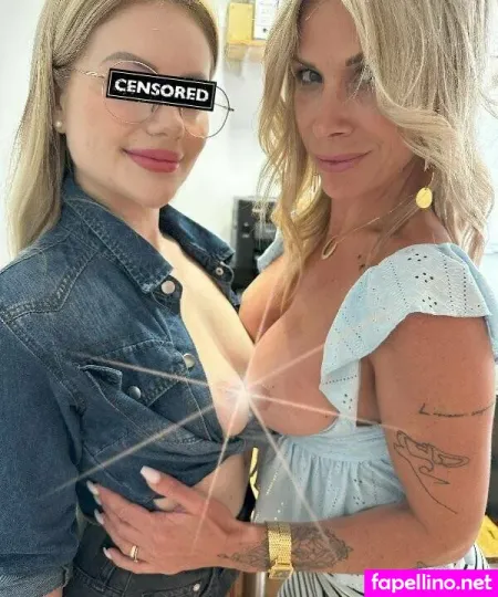 Fk2hard OnlyFans Thumbnail #P360WAaT26