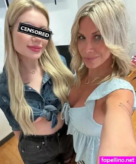 Fk2hard OnlyFans Thumbnail #PM0K5uwlYt