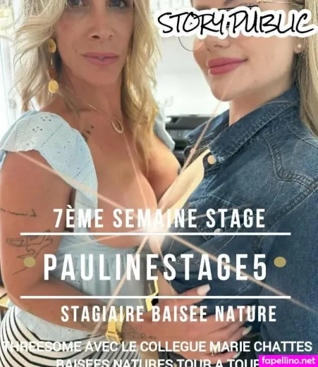 Fk2hard OnlyFans Thumbnail #XtWZbjaUCh