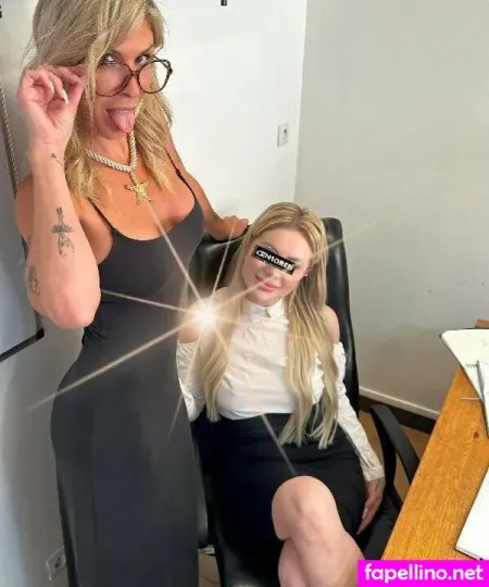 Fk2hard OnlyFans Thumbnail #iOXXKAAe6W