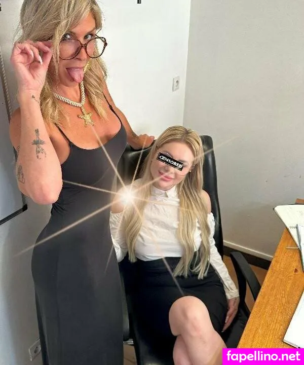 fk2hard Nude Leaked OnlyFans Photo #iOXXKAAe6W