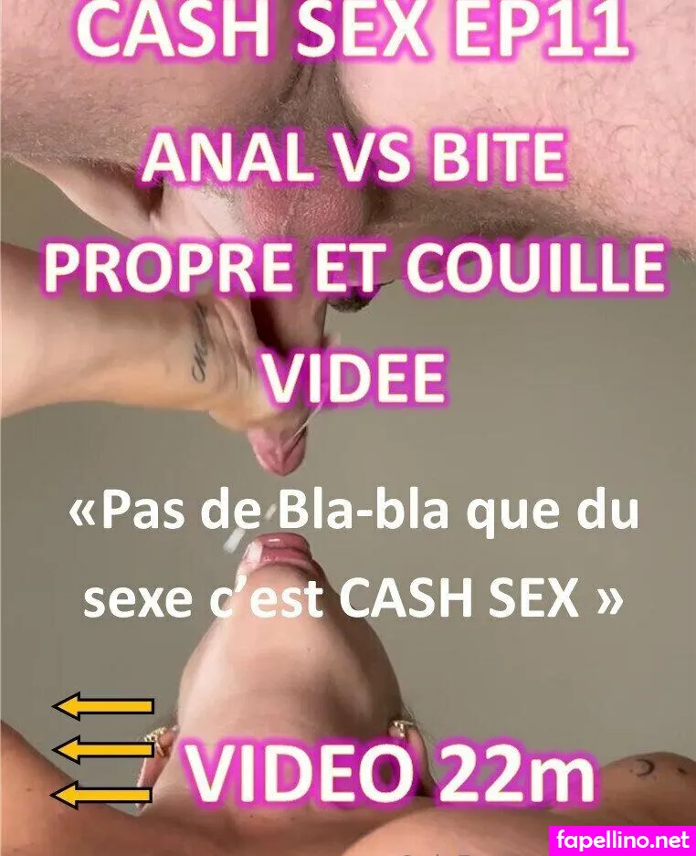 fk2hard Nude Leaked OnlyFans Photo #ormI6APWnS