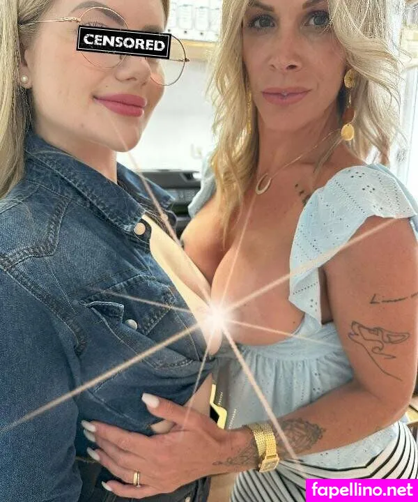 fk2hard Nude Leaked OnlyFans Photo #rfZfNxIc6T