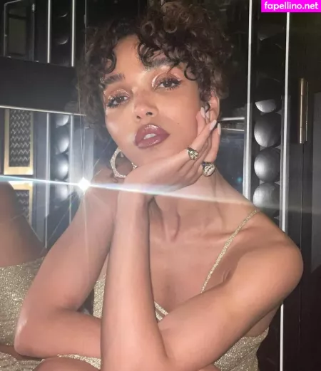 Fka Twigs OnlyFans Thumbnail #05OemUpb0C
