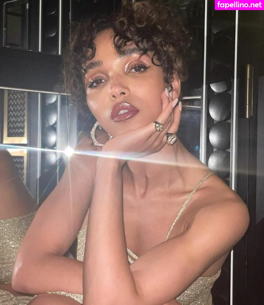 FKAtwigs Nude Leaked OnlyFans Photo #05OemUpb0C