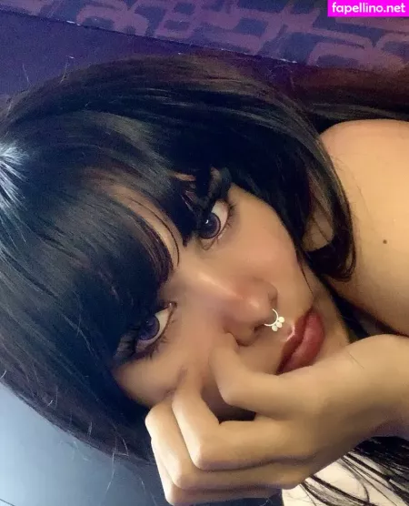 Fka Twigs OnlyFans Thumbnail #ZOcWquo85J