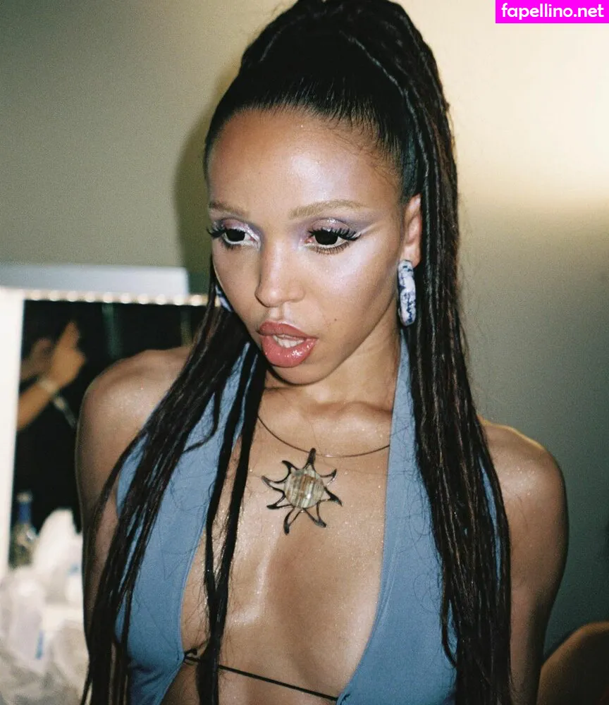 FKAtwigs Nude Leaked OnlyFans Photo #dM5ysEn4Gt
