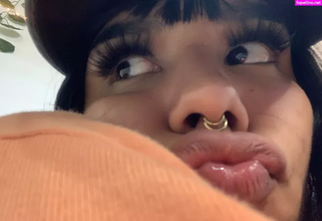 Fka Twigs OnlyFans Thumbnail #dPDu1rvflL