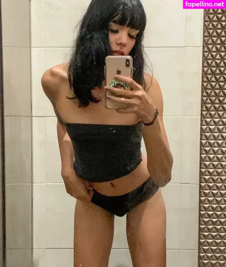 Fka Twigs OnlyFans Thumbnail #hX1sppfkjY