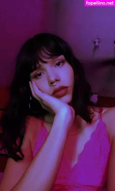 Fka Twigs OnlyFans Thumbnail #j79umazUil