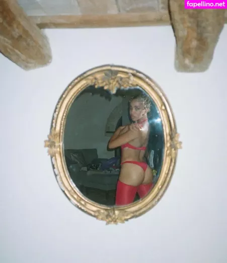 Fka Twigs OnlyFans Thumbnail #qUHIcTDcW5