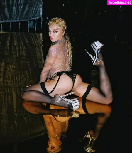 Fka Twigs OnlyFans Thumbnail #t40A3Nk2pH