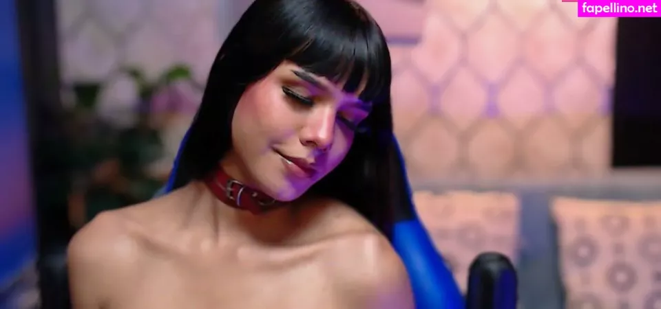 Fka Twigs OnlyFans Thumbnail #zK2hKpt7g4
