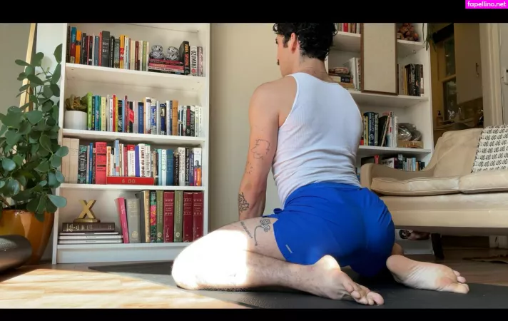 Fkagordon OnlyFans Thumbnail #4lxUloS7kf