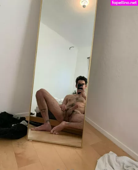 Fkagordon OnlyFans Thumbnail #7h4rMZi05C