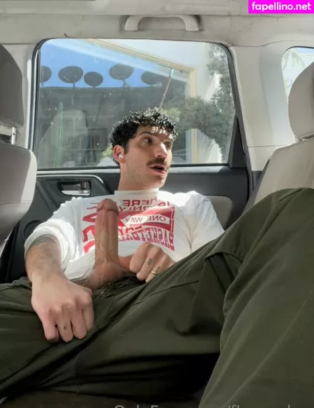 Fkagordon OnlyFans Thumbnail #A6bqmDqTT6