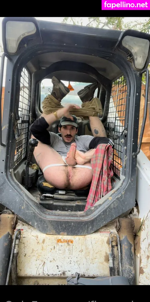 fkagordon Nude Leaked OnlyFans Photo #D9jMHM98jT