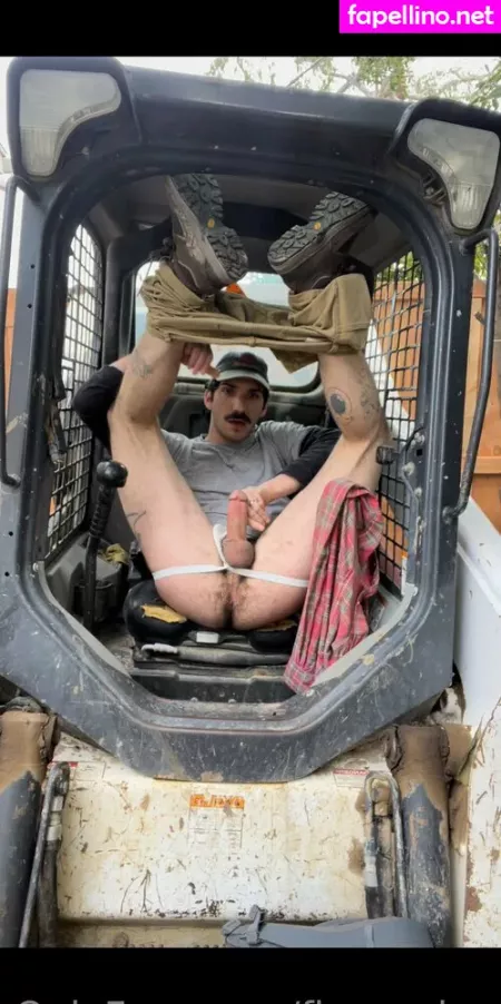 Fkagordon OnlyFans Thumbnail #HW71Qz7nkR