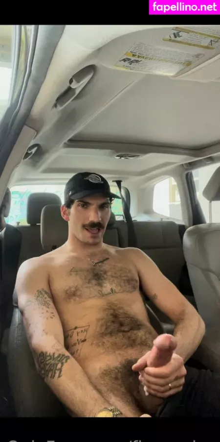 Fkagordon OnlyFans Thumbnail #IVcTXzYkUw