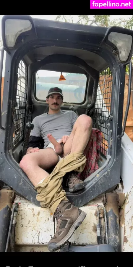 Fkagordon OnlyFans Thumbnail #JgoXtZUB75